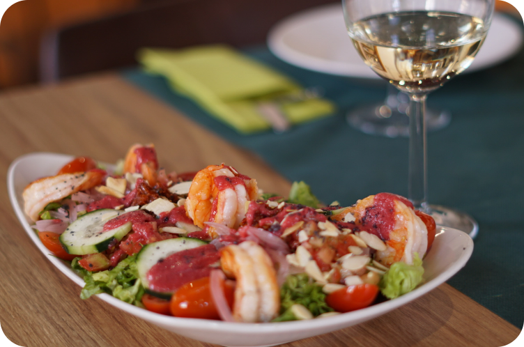 food-and-wine-image